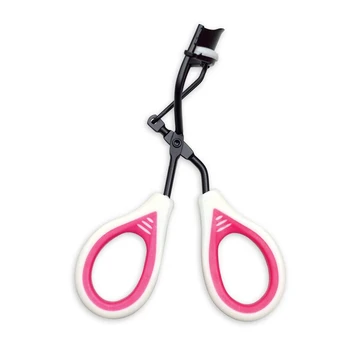 Nascita eyelash curler