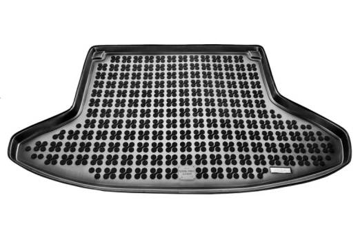 Bagažinės apmušalas REZAW-PLAST RP231721