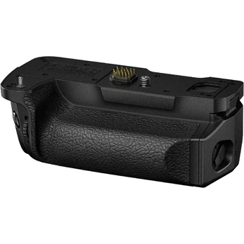 Olympus OM SYSTEM HLD-10 maitinimo akumuliatoriaus laikiklis
