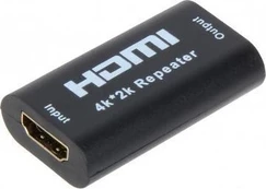 KARTOTUVAS HDMI-RPT45/SIG