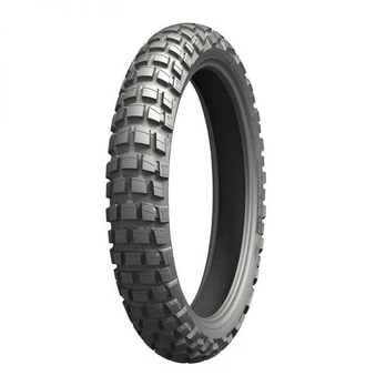 Padangos Anakee 3 Front 59 V