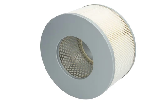 Oro filtras JC PREMIUM B22071PR