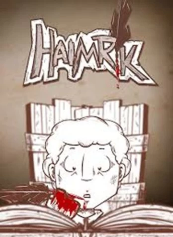 Haimrik PC
