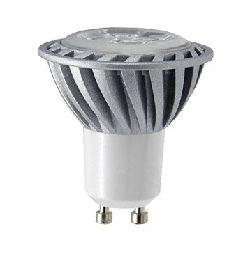 Segula LED Reflektor MR10 5,0 W (35 W) (50621)
