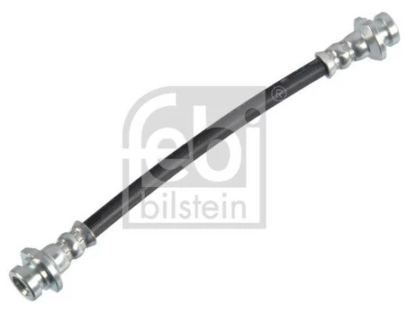 Stabdžių žarnelė FEBI BILSTEIN 182701