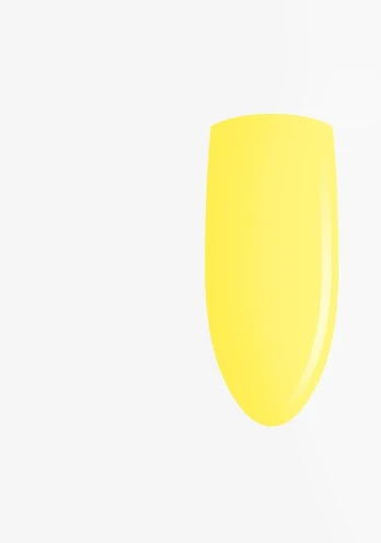 Eclair Nails Babygirl - hibridinis nagų lakas 7ml