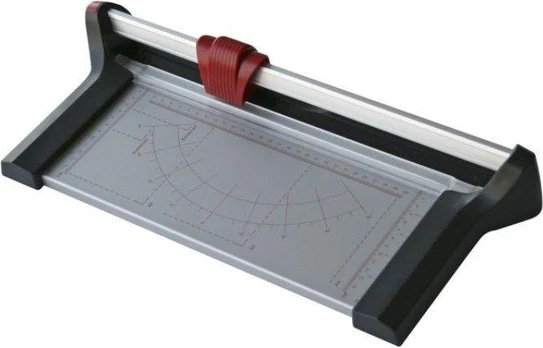 ARGO Pjaustyklė Precision Trimmer TA46, A4 0503-120