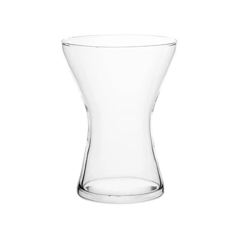 Lumarko VERBENA WAZON H-19CM