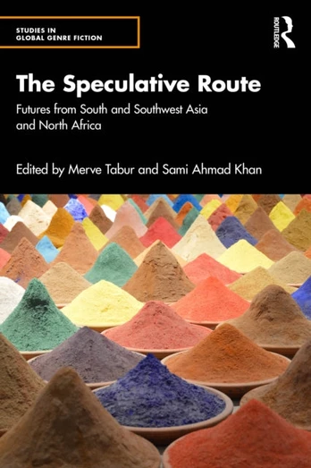 Speculative Route