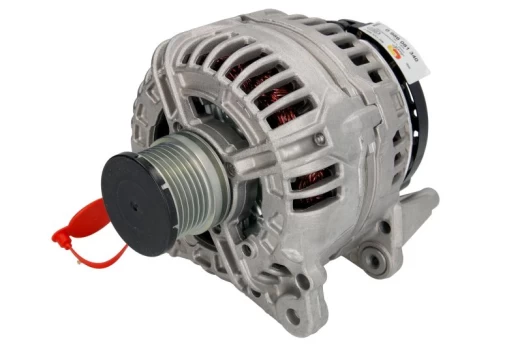 BOSCH 0 986 081 340 Alternator