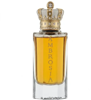 ROYAL CROWN AMBROSIA EXTRAIT 50 ML