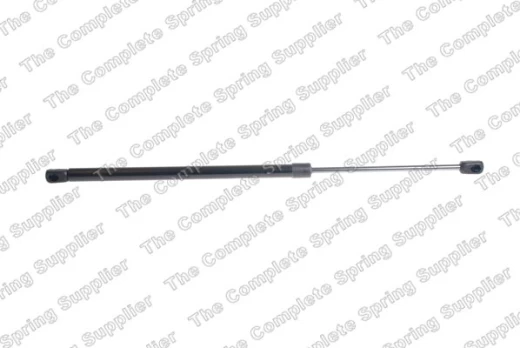 LESJOFORS LS8185728 Boot strut
