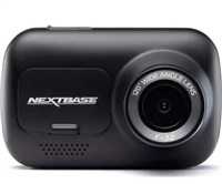 TomTom Nextbase 122HD