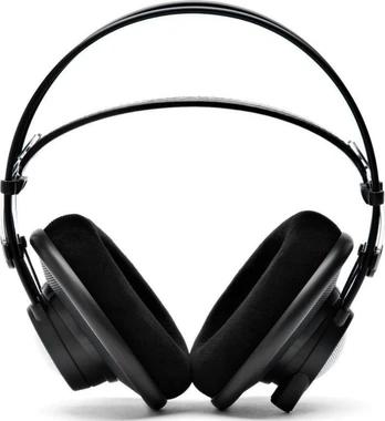 Ausinės AKG K702