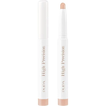 PUPA Milano Corrector High Precision Concealer 1.4 g