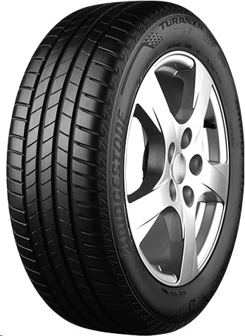 BRIDGESTONE T005 245/40 R19 94 W