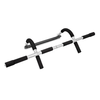 SVELTUS 2610 Skersinis