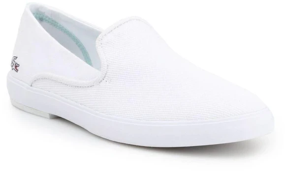 Lacoste Cherre W 7-31CAW0106001 Laisvalaikio Batai