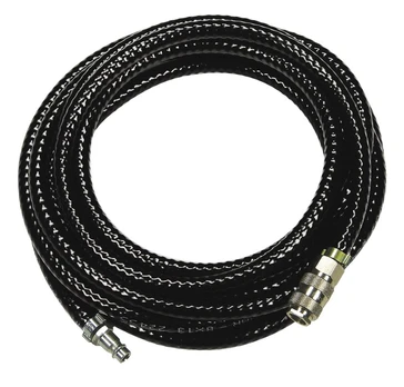 Kompresoriaus prailginimo žarna Stanley 166018XSTN; 10 m