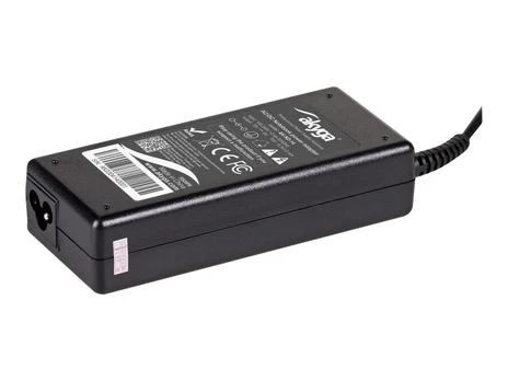 Adapteris Akyga Power Adapter 15V/5A, 75 W, 100 - 250 V