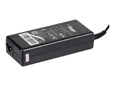 Adapteris Akyga Power Adapter 15V/5A, 75 W, 100 - 250 V kaina