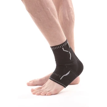 Čiurnos įtvaras Lauma Medical 503 - L