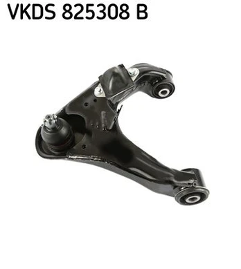 Vikšro valdymo svirtis SKF VKDS 825308 B