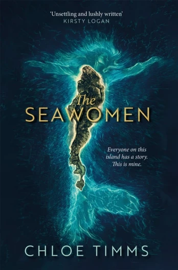 Seawomen
