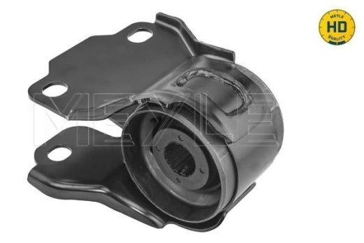 MEYLE 714 610 0012/HD Front wishbone bush