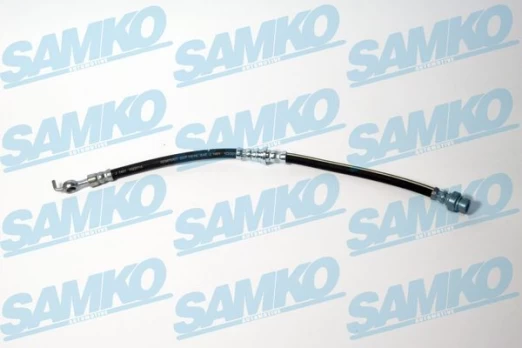 Stabdžių žarnelė SAMKO 6T48263