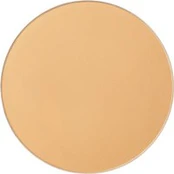 MAC - Studio Fix Powder Plus Foundation - Refill Sausos pudros 12 g NC17