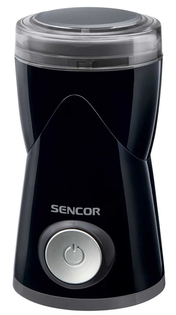 Kavamalė Sencor SCG 1050B