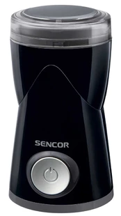 Kavamalė Sencor SCG 1050B kaina