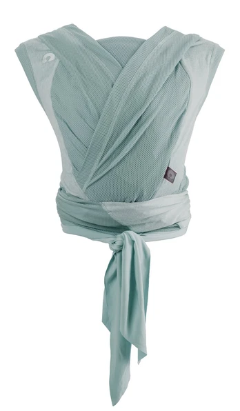 Chicco Boppy Comfyhug Balerina Rose