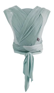 Chicco Boppy Comfyhug Balerina Rose kaina