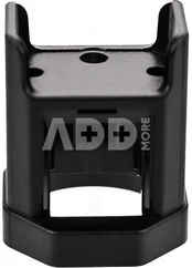 Godox TL60 Bovenklep