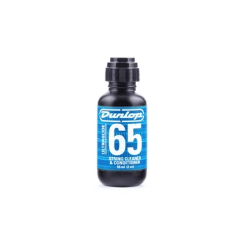 Stygų valiklis ir kondicionierius Dunlop 6852