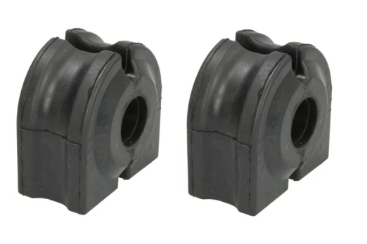 Skersinio stabilizatoriaus įvorė DELPHI TD1087W