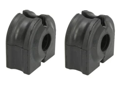 Skersinio stabilizatoriaus įvorė DELPHI TD1087W kaina