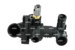 Termostatas, aušinimo skystis NRF 725357