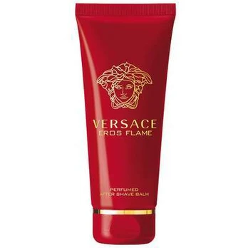 Versace Eros Flame - aftershave balm 100ml