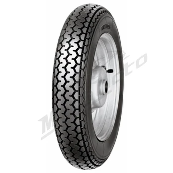 Padanga MITAS S-05 3.25 R12