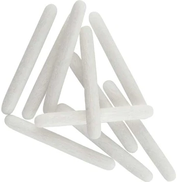 Artequipment Amsterdam Marker Nibs Small 6 x 2 mm - Round