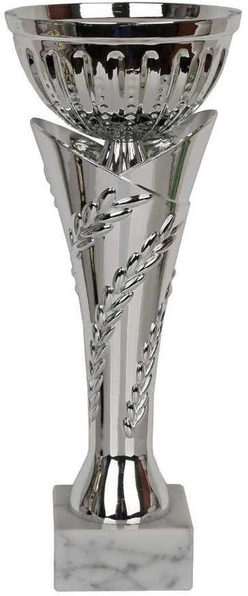 Tryumf Triumfo taurė Triumph W1751
