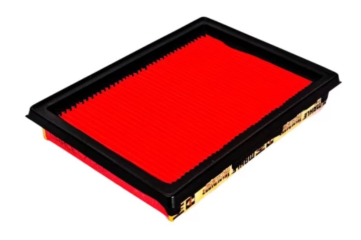Oro filtras MAHLE LX1266