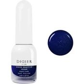 Didier Lab - Vegan Nail Polish Nagų lakai 10 ml Dress Code