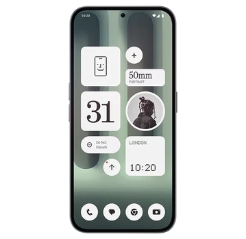 Nothing Phone (2a) Plus 256GB
