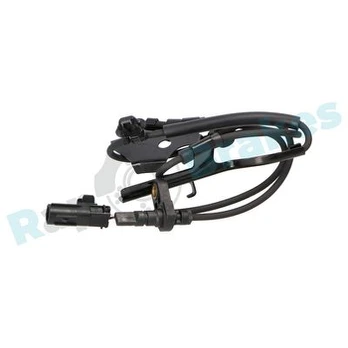 Jutiklis, rato greitis RAP BRAKES R-A0522