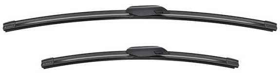 Valytuvai BOSCH 339701400H