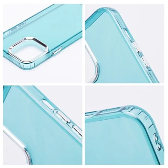 Pearl Samsung Galaxy S24 Ultra